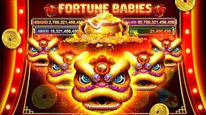 Sảnh casino trực tuyến sv66 với dealer thật và bàn chơi sống động