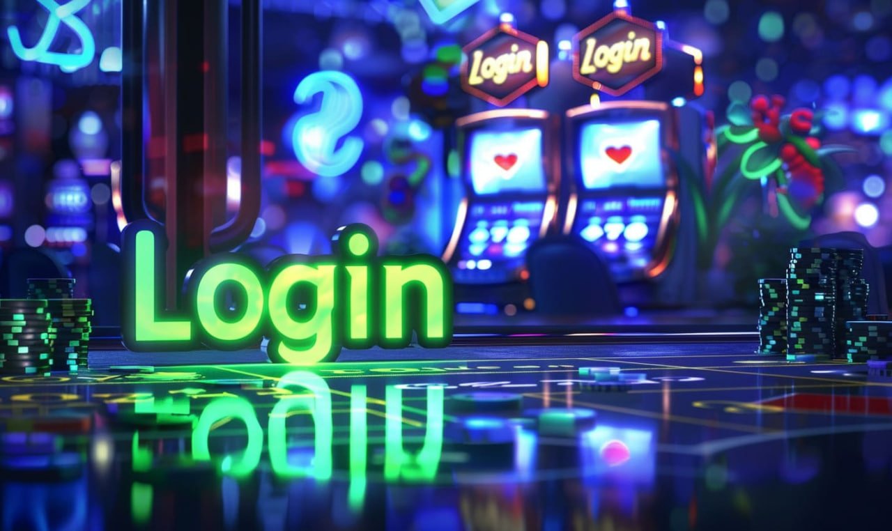 Sảnh nổ hũ slot online sv66 với jackpot lớn và nhiều chủ đề hấp dẫn
