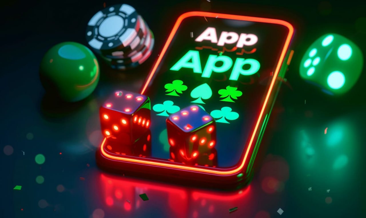 Trò chơi nổ hũ slot online đa dạng chủ đề tại sv66