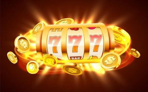 Người chơi trải nghiệm casino trực tuyến sv66 trên điện thoại