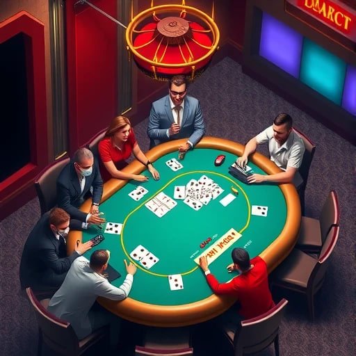 Sportsbook sv66 – cá cược bóng đá và thể thao trực tuyến