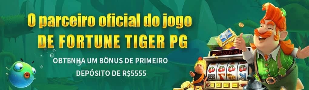 Màn hình game nổ hũ slot sv66 đang quay trên điện thoại di động