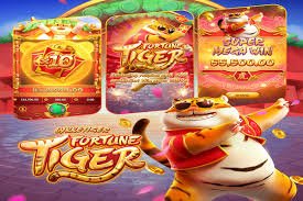Giao diện casino trực tuyến sv66 trên màn hình điện thoại di động